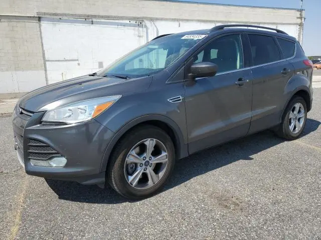 1FMCU9GX9FUA54032