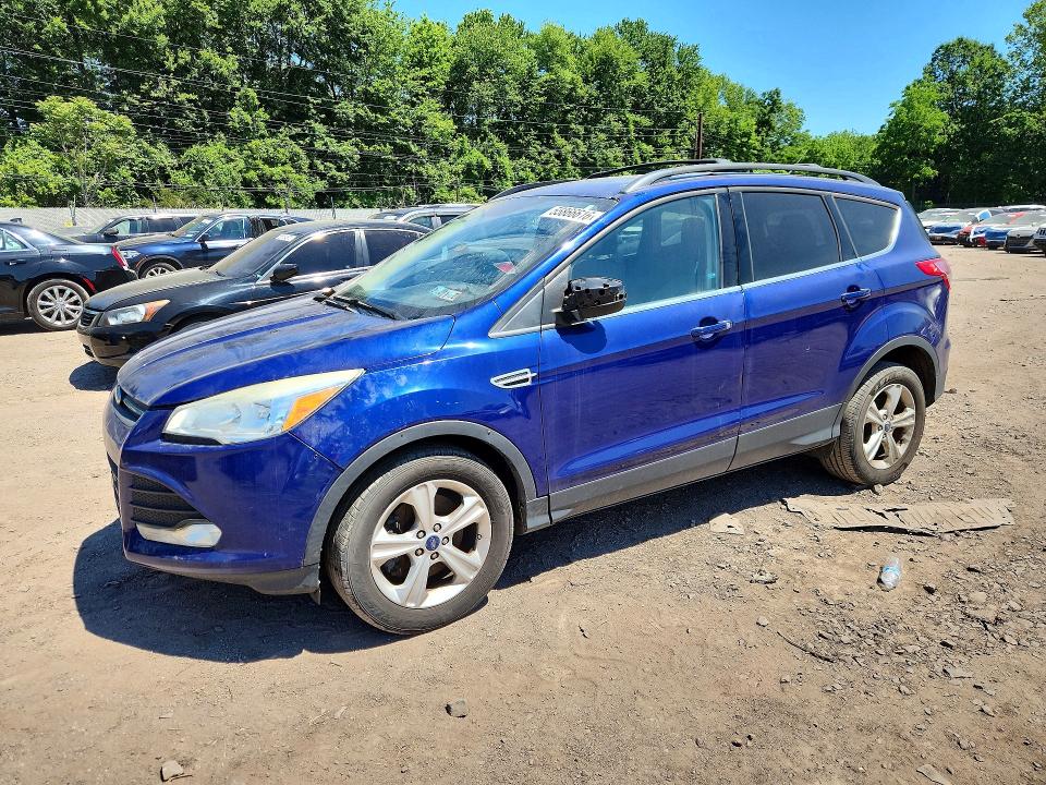 1FMCU9GX9FUC73282