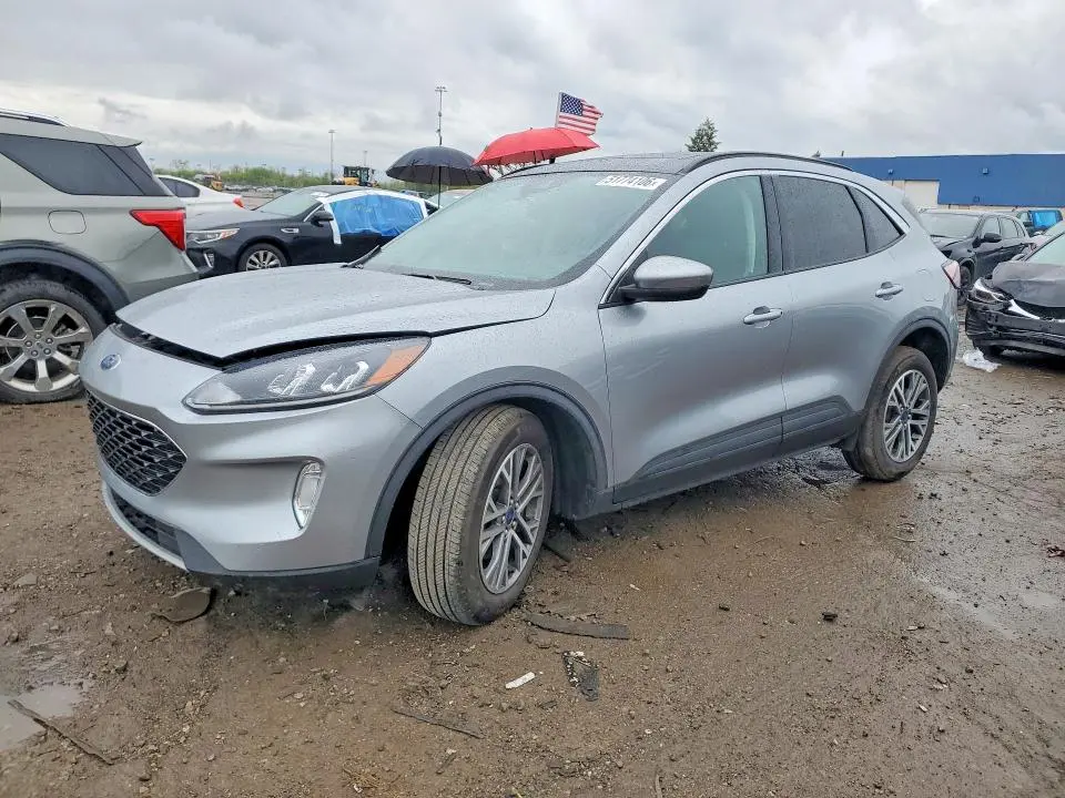 1FMCU9H62MUB23078
