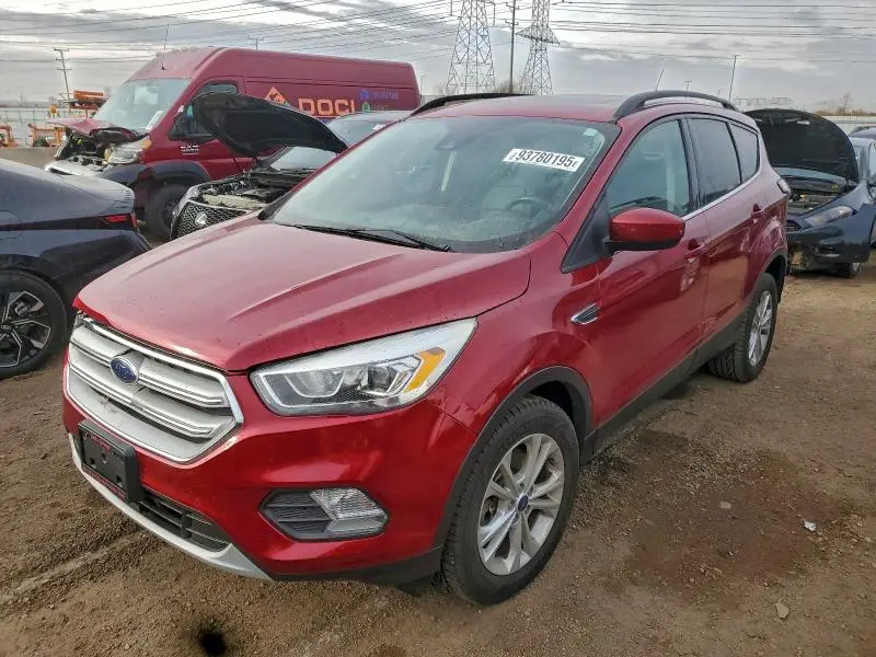 1FMCU9HD4JUB68873