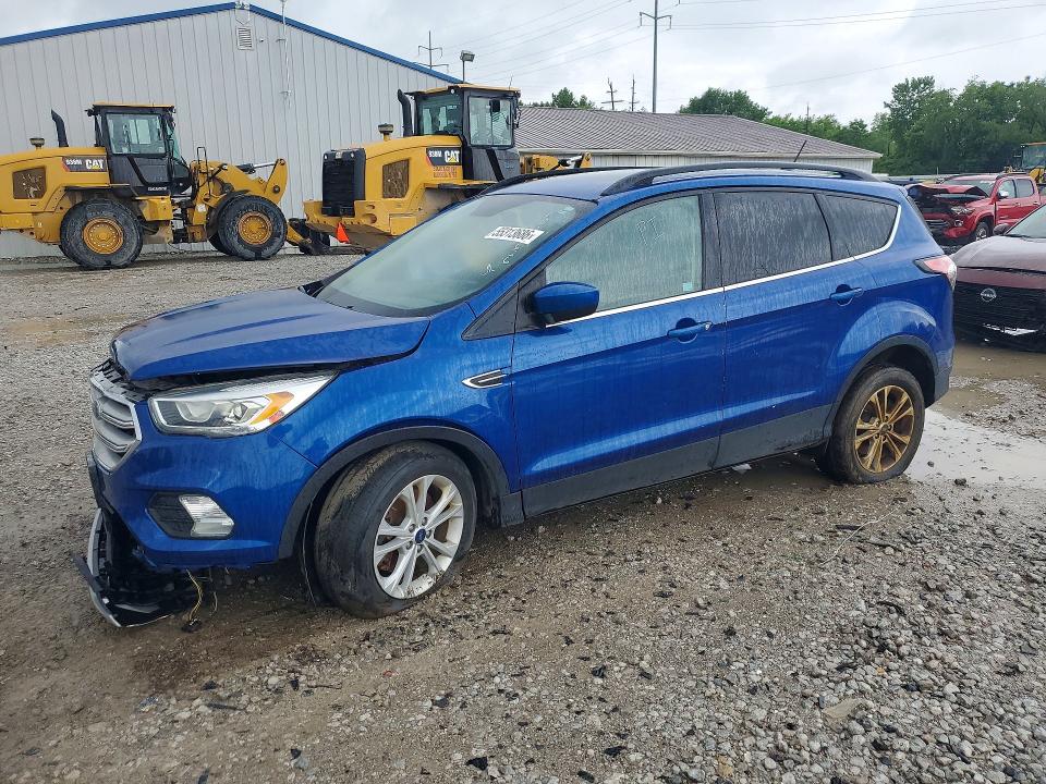 1FMCU9HDXJUB33626