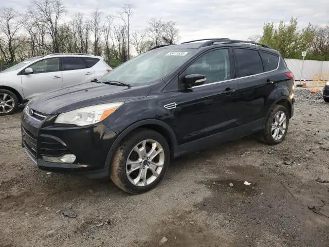 1FMCU9HX4DUC21795