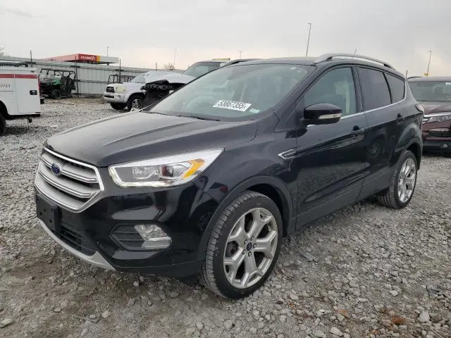 1FMCU9J91JUD04608