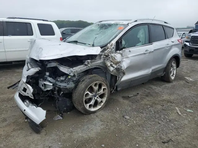 1FMCU9J94FUA13477