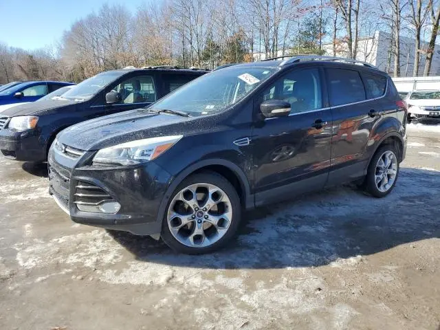 1FMCU9J94FUA55549