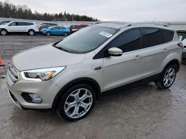 1FMCU9J95HUD27500