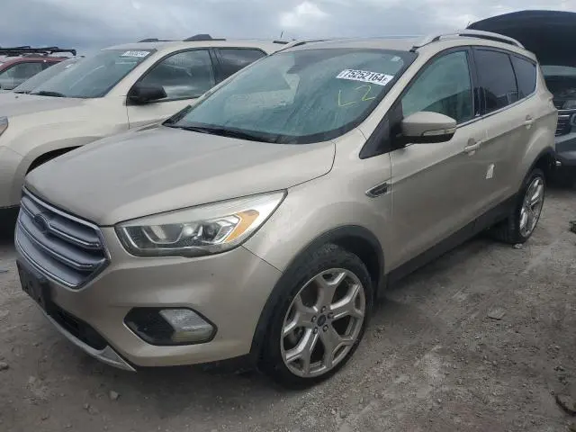 1FMCU9J98HUA89397