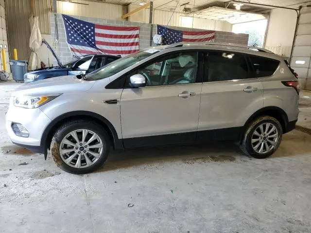 1FMCU9J99HUA81759