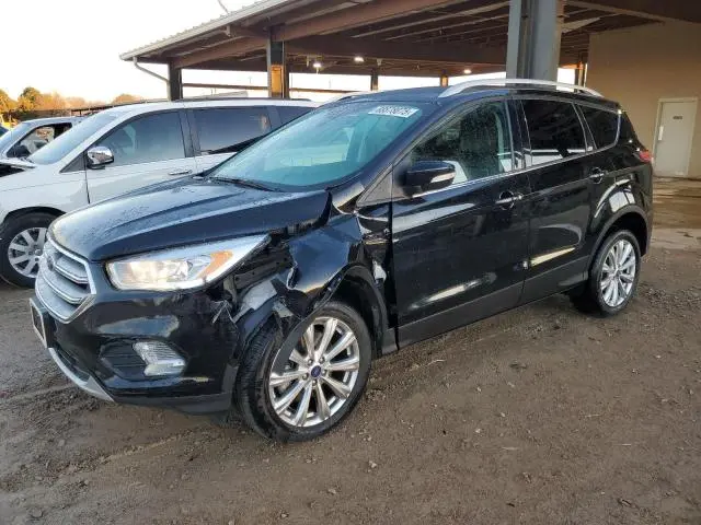 1FMCU9JD0HUA73201