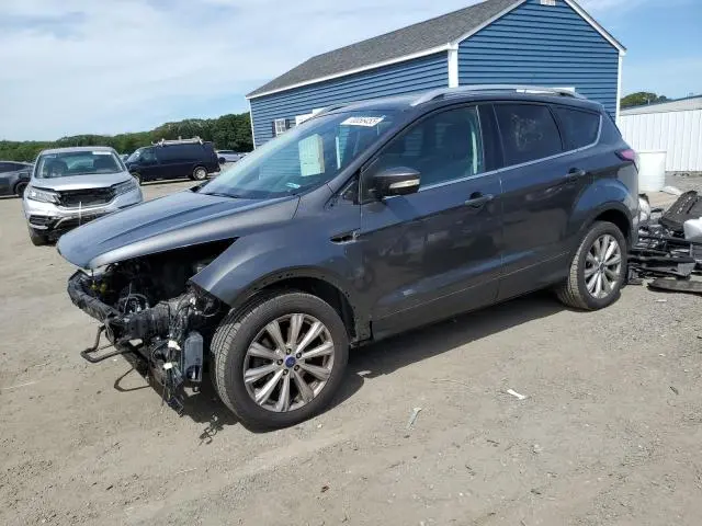 1FMCU9JD0HUE62808