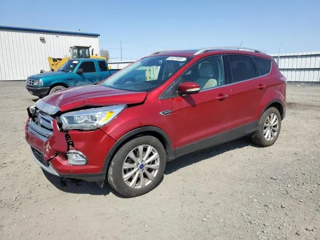 1FMCU9JD6HUB14799