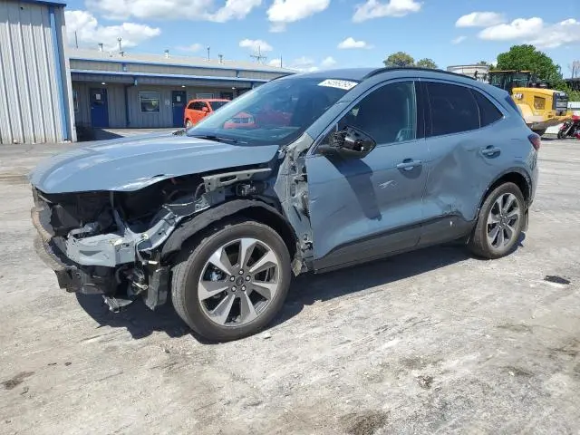 1FMCU9JZ4PUA40132