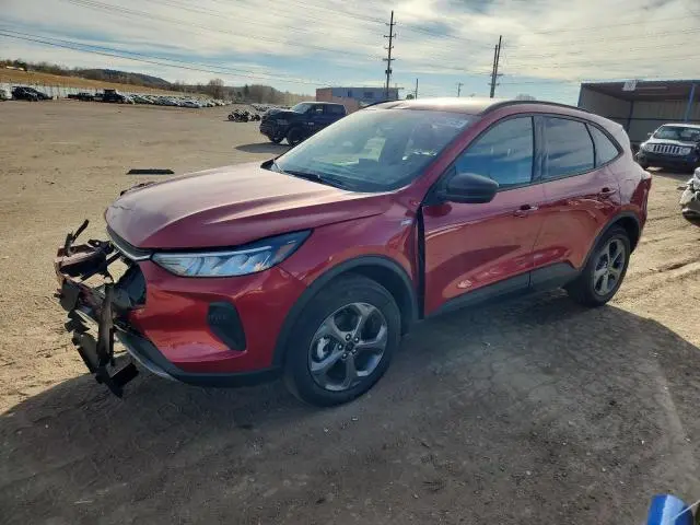 1FMCU9MN0SUA80807