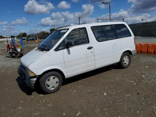 1FMDA11U5VZC07035