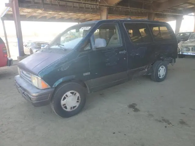 1FMDA41XXPZC78133