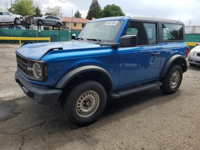 1FMDE5AH2MLA76856