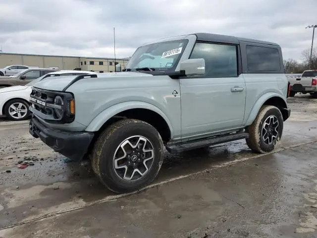 1FMDE5AH9PLB38001