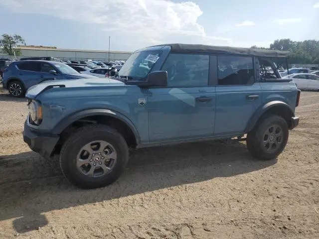 1FMDE5BH3NLB88520