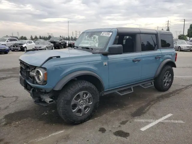 1FMDE5BH4MLA60799