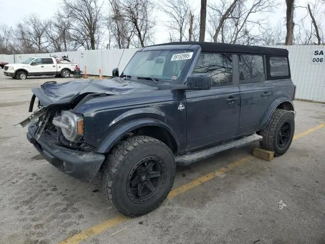 1FMDE5BH6MLA73604