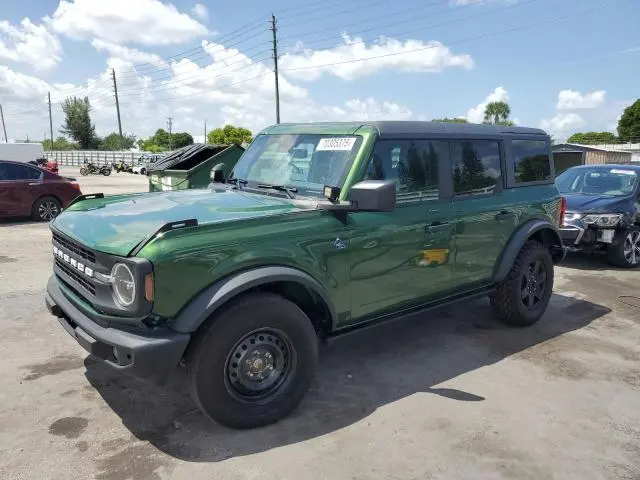 1FMDE5BH6NLB77964