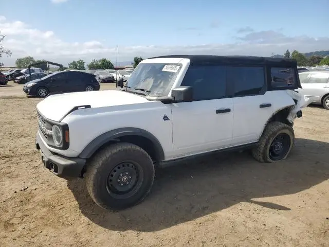 1FMDE5BH6PLA98359