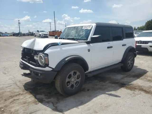 1FMDE5BH6PLB63064