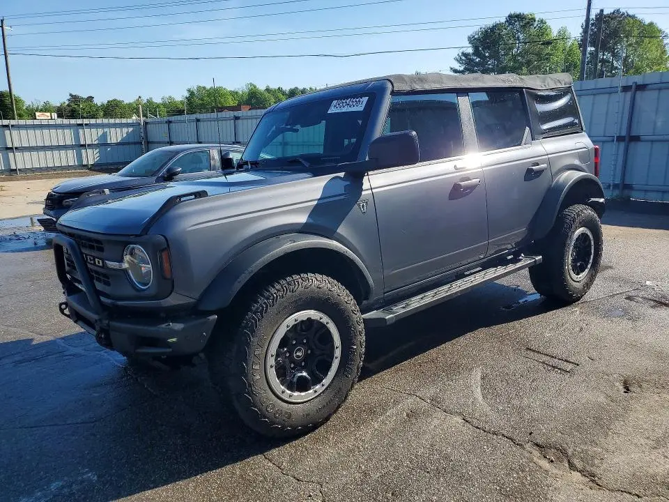 1FMDE5DH6NLA71611