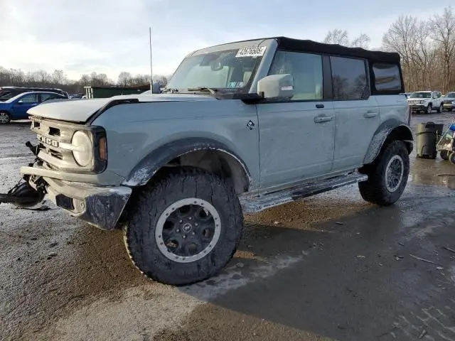 1FMDE5DH7MLA94877