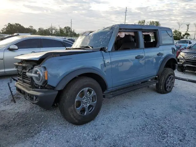 1FMDE7BH8RLB25415