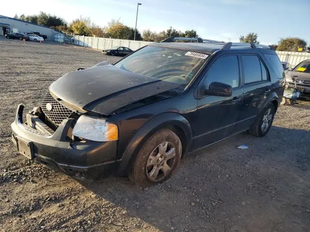 1FMDK02155GA67947