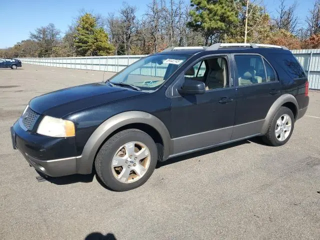 1FMDK05195GA08329