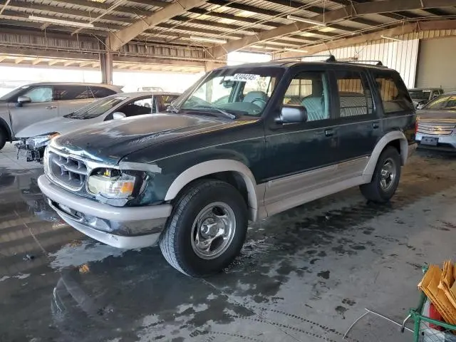 1FMDU32X6SZB83058