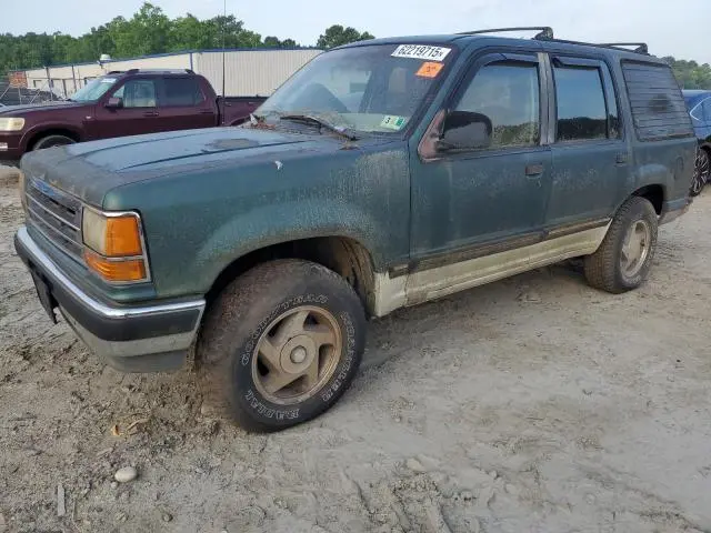 1FMDU34X4MUD75057