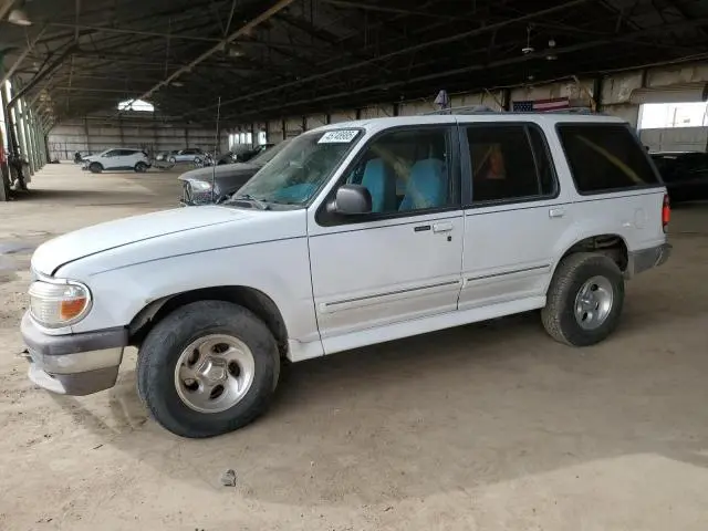 1FMDU34X4TUB28989