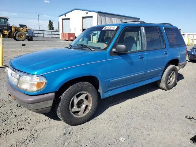 1FMDU34X4TZB68640
