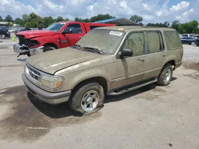 1FMDU34X5VUB27143