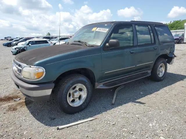 1FMDU34X6VUA81998