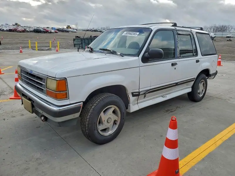 1FMDU34X7RUE37784