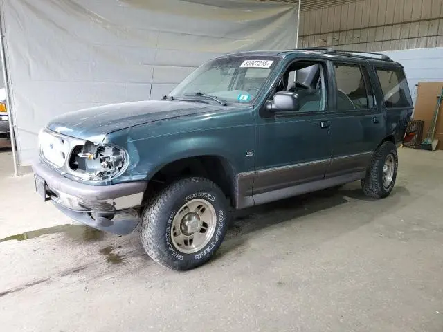1FMDU35P1TZB38333