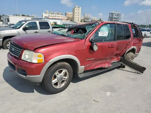 1FMDU73E72ZB96986