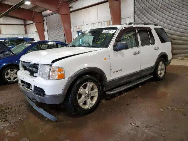 1FMDU73EX4ZA24857