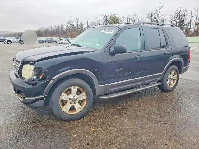 1FMDU73K93ZB06471