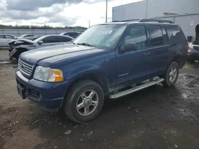1FMDU73W05UA42856