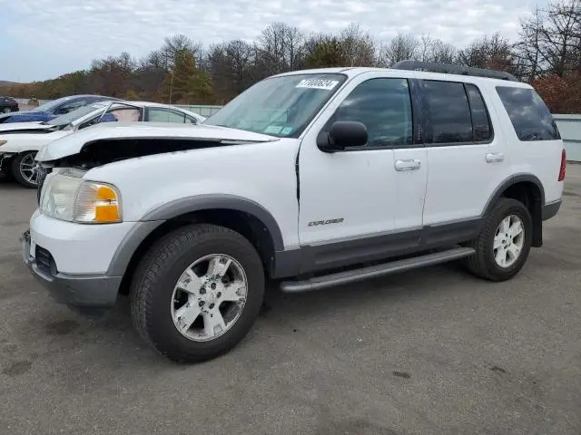 1FMDU73W65UB03854