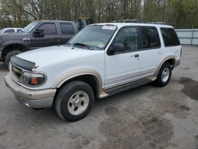 1FMDU74E7YZA79125