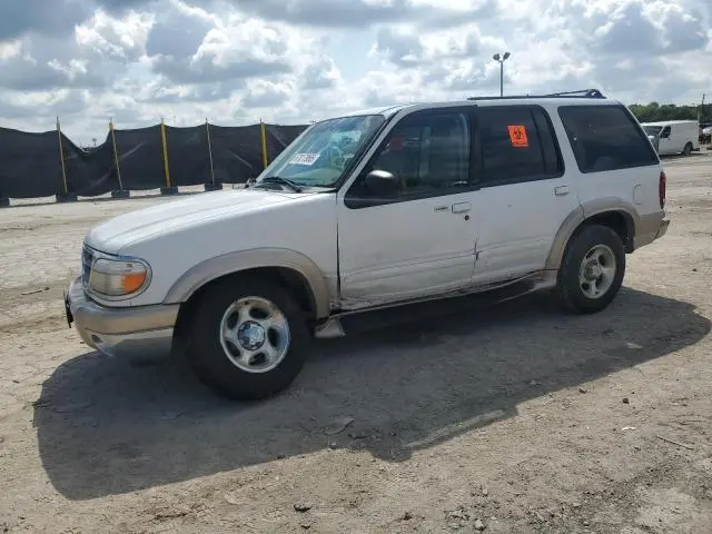 1FMDU74EX1ZA30894