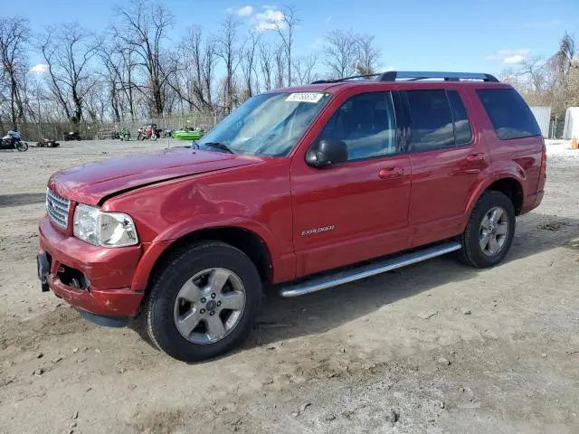 1FMDU75K05UA90304