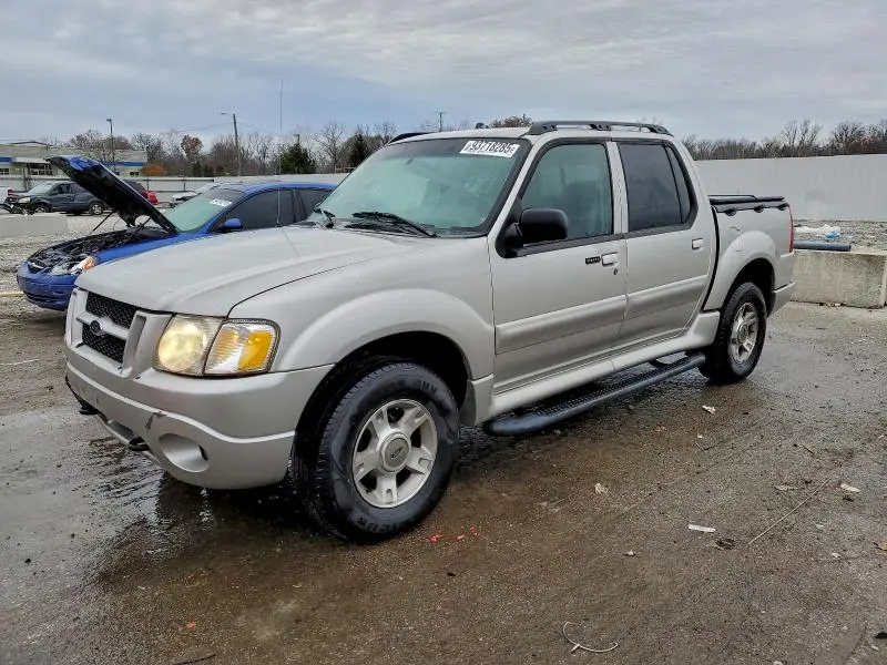 1FMDU77K64UA22004