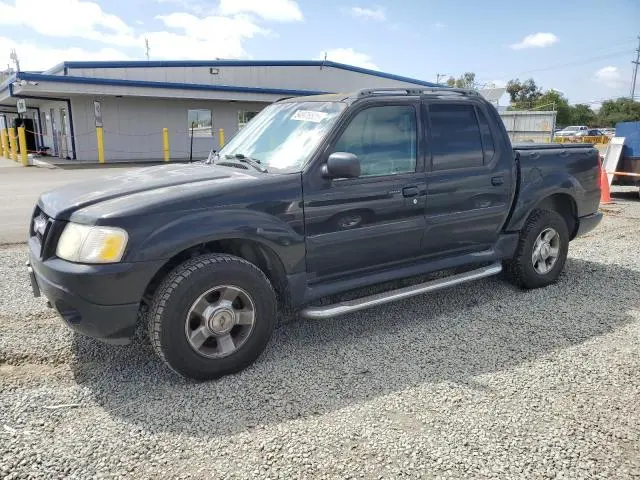 1FMDU77KX4UB81284